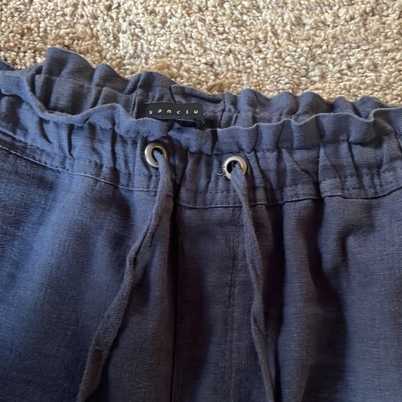 Bundle - Picture 7 of 12